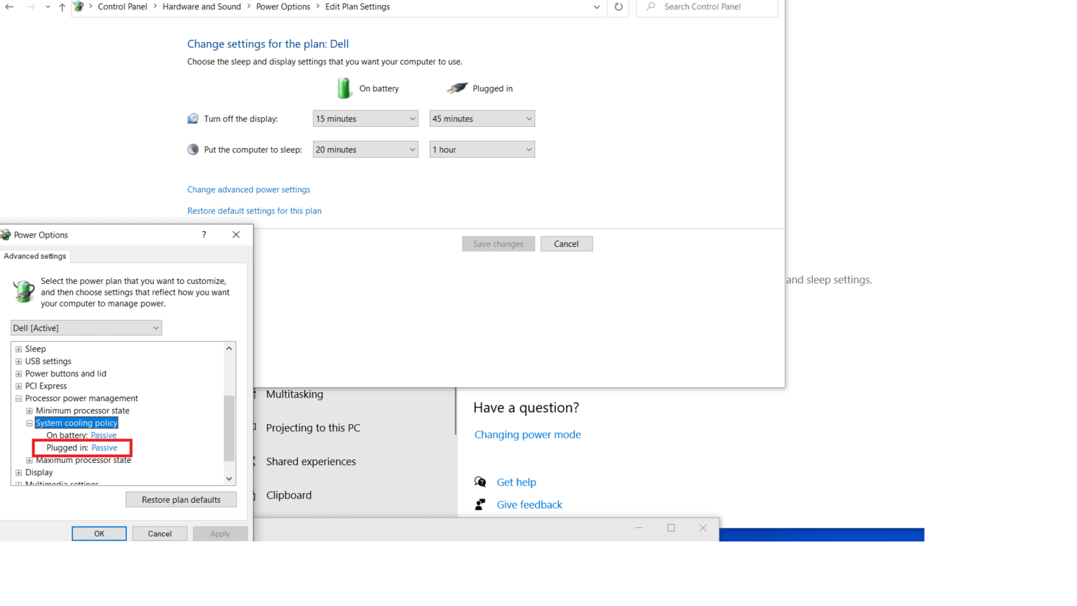 DELL Laptop Noisy Fan / Dell Loud Fan Noise Workaround UKTechHub