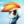 RDash123