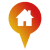 UKTechHub