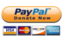 PayPal-Donate button