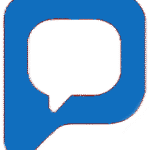 UKTechhub user profile icon