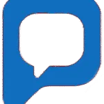 UKTechhub user profile icon