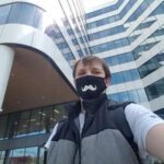 Евгений Журавлев