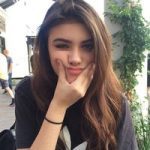 angelaatallah